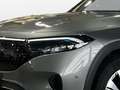 Mercedes-Benz EQB 350 4M Progressive+MBUX+Navi-Pr.+LED+Kam+PDC Grau - thumbnail 15