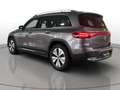 Mercedes-Benz EQB 350 4M Progressive+MBUX+Navi-Pr.+LED+Kam+PDC Grau - thumbnail 7