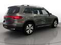 Mercedes-Benz EQB 350 4M Progressive+MBUX+Navi-Pr.+LED+Kam+PDC Gris - thumbnail 5