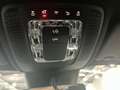Mercedes-Benz EQB 350 4M Progressive+MBUX+Navi-Pr.+LED+Kam+PDC Grau - thumbnail 20