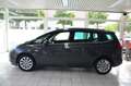 Opel Zafira C Tourer *AUTOMATIK*7 SITZER*ERST 83TKM!* Grijs - thumbnail 7