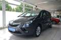 Opel Zafira C Tourer *AUTOMATIK*7 SITZER*ERST 83TKM!* Grijs - thumbnail 1
