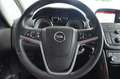 Opel Zafira C Tourer *AUTOMATIK*7 SITZER*ERST 83TKM!* Grijs - thumbnail 12