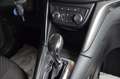 Opel Zafira C Tourer *AUTOMATIK*7 SITZER*ERST 83TKM!* Grijs - thumbnail 18