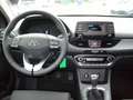 Hyundai i30 1.0 T-GDI DCT 48V 5 porte Prime Blu/Azzurro - thumbnail 1