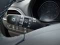 Hyundai i30 1.0 T-GDI DCT 48V 5 porte Prime Blu/Azzurro - thumbnail 10