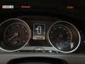 Volkswagen Golf VII Lim. Highline BMT/R-Line/1.Hand Bianco - thumbnail 13
