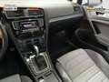 Volkswagen Golf VII Lim. Highline BMT/R-Line/1.Hand Weiß - thumbnail 16