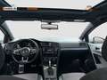 Volkswagen Golf VII Lim. Highline BMT/R-Line/1.Hand Bianco - thumbnail 15