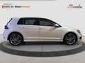 Volkswagen Golf VII Lim. Highline BMT/R-Line/1.Hand Bianco - thumbnail 6