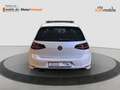 Volkswagen Golf VII Lim. Highline BMT/R-Line/1.Hand Bianco - thumbnail 9