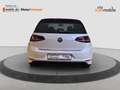 Volkswagen Golf VII Lim. Highline BMT/R-Line/1.Hand Bianco - thumbnail 4