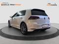 Volkswagen Golf VII Lim. Highline BMT/R-Line/1.Hand Bianco - thumbnail 3
