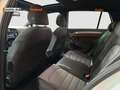 Volkswagen Golf VII Lim. Highline BMT/R-Line/1.Hand Bianco - thumbnail 14