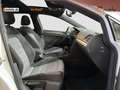 Volkswagen Golf VII Lim. Highline BMT/R-Line/1.Hand Weiß - thumbnail 17