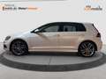 Volkswagen Golf VII Lim. Highline BMT/R-Line/1.Hand Bianco - thumbnail 2