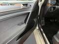 Volkswagen Golf VII Lim. Highline BMT/R-Line/1.Hand Weiß - thumbnail 20