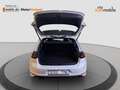 Volkswagen Golf VII Lim. Highline BMT/R-Line/1.Hand Bianco - thumbnail 10