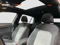 Volkswagen Golf VII Lim. Highline BMT/R-Line/1.Hand Weiß - thumbnail 21