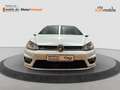 Volkswagen Golf VII Lim. Highline BMT/R-Line/1.Hand Bianco - thumbnail 8