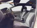 Volkswagen Golf VII Lim. Highline BMT/R-Line/1.Hand Bianco - thumbnail 11