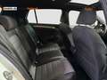 Volkswagen Golf VII Lim. Highline BMT/R-Line/1.Hand Weiß - thumbnail 18
