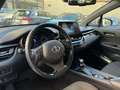 Toyota C-HR 1.8 Hybrid E-CVT Business Argento - thumbnail 14