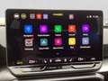 SEAT Leon 2.0 TDI DSG FR NAVI+ KAMERA ALARM PARKLENK Schwarz - thumbnail 12