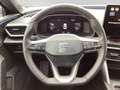 SEAT Leon 2.0 TDI DSG FR NAVI+ KAMERA ALARM PARKLENK Schwarz - thumbnail 8