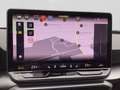 SEAT Leon 2.0 TDI DSG FR NAVI+ KAMERA ALARM PARKLENK Schwarz - thumbnail 14