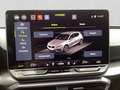 SEAT Leon 2.0 TDI DSG FR NAVI+ KAMERA ALARM PARKLENK Schwarz - thumbnail 15
