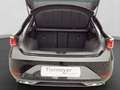 SEAT Leon 2.0 TDI DSG FR NAVI+ KAMERA ALARM PARKLENK Schwarz - thumbnail 16