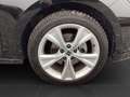 SEAT Leon 2.0 TDI DSG FR NAVI+ KAMERA ALARM PARKLENK Schwarz - thumbnail 7