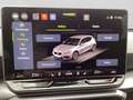 SEAT Leon 2.0 TDI DSG FR NAVI+ KAMERA ALARM PARKLENK Schwarz - thumbnail 11
