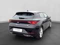 SEAT Leon 2.0 TDI DSG FR NAVI+ KAMERA ALARM PARKLENK Schwarz - thumbnail 3