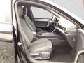 SEAT Leon 2.0 TDI DSG FR NAVI+ KAMERA ALARM PARKLENK Schwarz - thumbnail 4