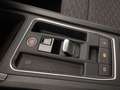 SEAT Leon 2.0 TDI DSG FR NAVI+ KAMERA ALARM PARKLENK Schwarz - thumbnail 10