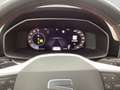 SEAT Leon 2.0 TDI DSG FR NAVI+ KAMERA ALARM PARKLENK Schwarz - thumbnail 9