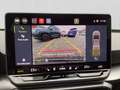 SEAT Leon 2.0 TDI DSG FR NAVI+ KAMERA ALARM PARKLENK Schwarz - thumbnail 13