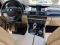 BMW 520 520d Aut. Nero - thumbnail 5