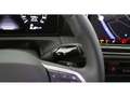 Volkswagen Tiguan 2.0 TDI Goal Aut LED 360-CAM AHK RADAR NAV Weiß - thumbnail 18