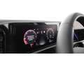 Volkswagen Tiguan 2.0 TDI Goal Aut LED 360-CAM AHK RADAR NAV Weiß - thumbnail 15