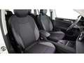 Volkswagen Tiguan 2.0 TDI Goal Aut LED 360-CAM AHK RADAR NAV Weiß - thumbnail 14