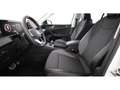 Volkswagen Tiguan 2.0 TDI Goal Aut LED 360-CAM AHK RADAR NAV Weiß - thumbnail 16