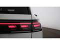 Volkswagen Tiguan 2.0 TDI Goal Aut LED 360-CAM AHK RADAR NAV Weiß - thumbnail 9