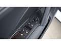 Volkswagen Tiguan 2.0 TDI Goal Aut LED 360-CAM AHK RADAR NAV Weiß - thumbnail 23