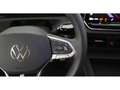 Volkswagen Tiguan 2.0 TDI Goal Aut LED 360-CAM AHK RADAR NAV Weiß - thumbnail 20