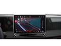 Volkswagen Tiguan 2.0 TDI Goal Aut LED 360-CAM AHK RADAR NAV Weiß - thumbnail 17