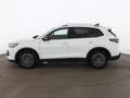 Volkswagen Tiguan 2.0 TDI Goal Aut LED 360-CAM AHK RADAR NAV Weiß - thumbnail 6