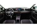 Volkswagen Tiguan 2.0 TDI Goal Aut LED 360-CAM AHK RADAR NAV Weiß - thumbnail 11